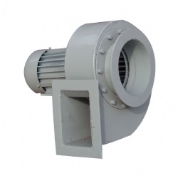 CQ Series Marine Centrifugal blower fan